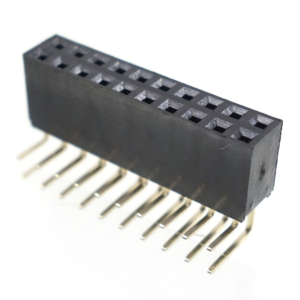 Marutsuelec 21602X10GRE electronic component