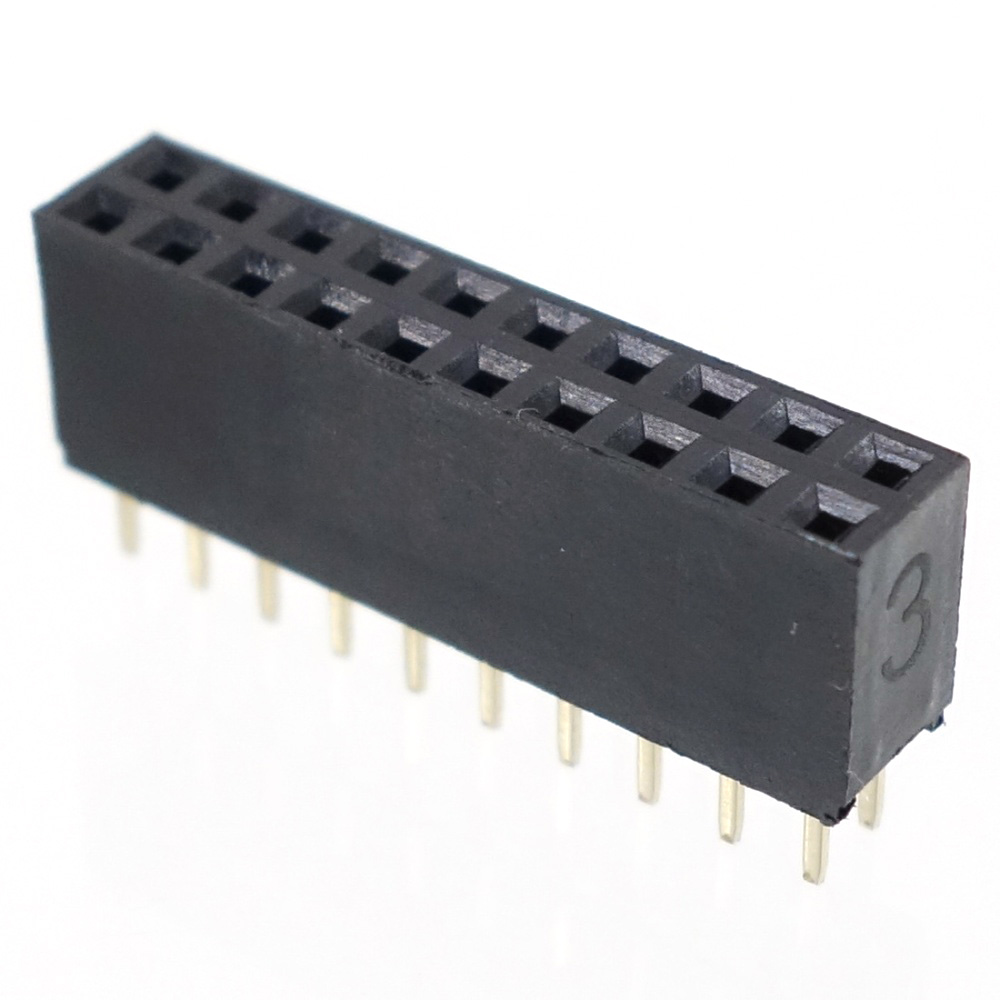 Marutsuelec 21602X10GSE electronic component