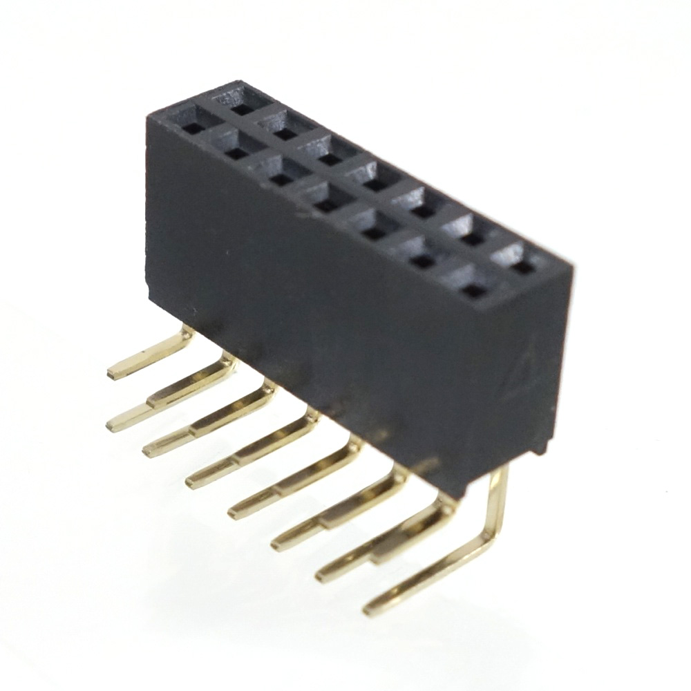 Marutsuelec 21602X7GRE electronic component