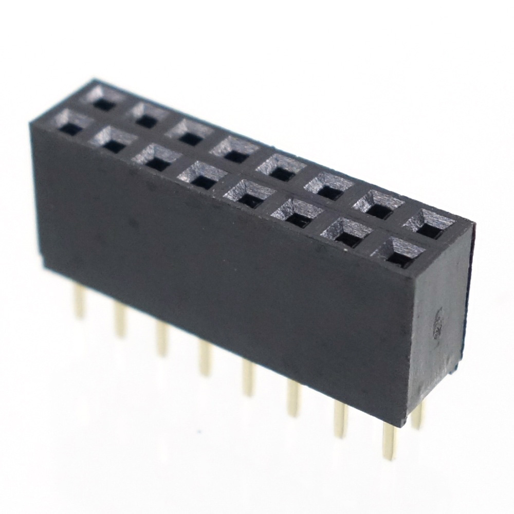 Marutsuelec 21602X8GSE electronic component