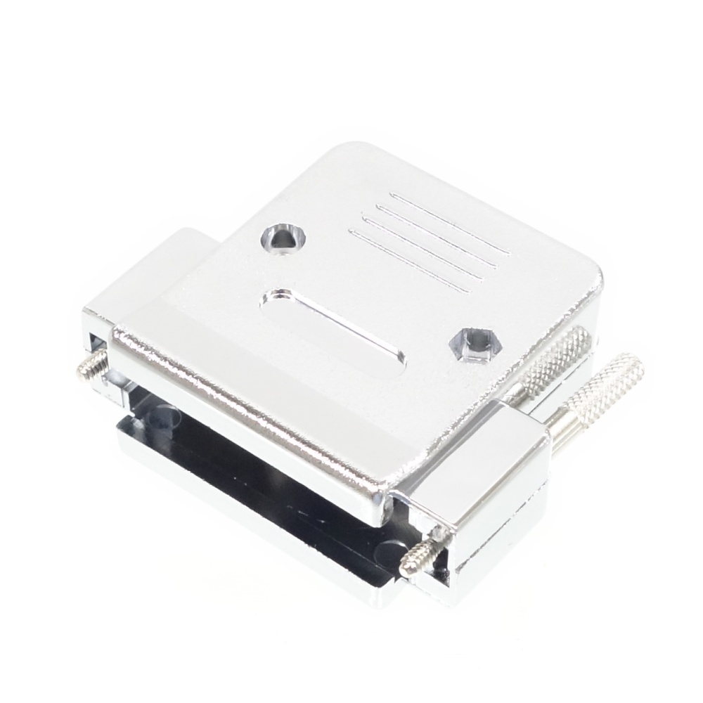 Marutsuelec 322025CTE electronic component