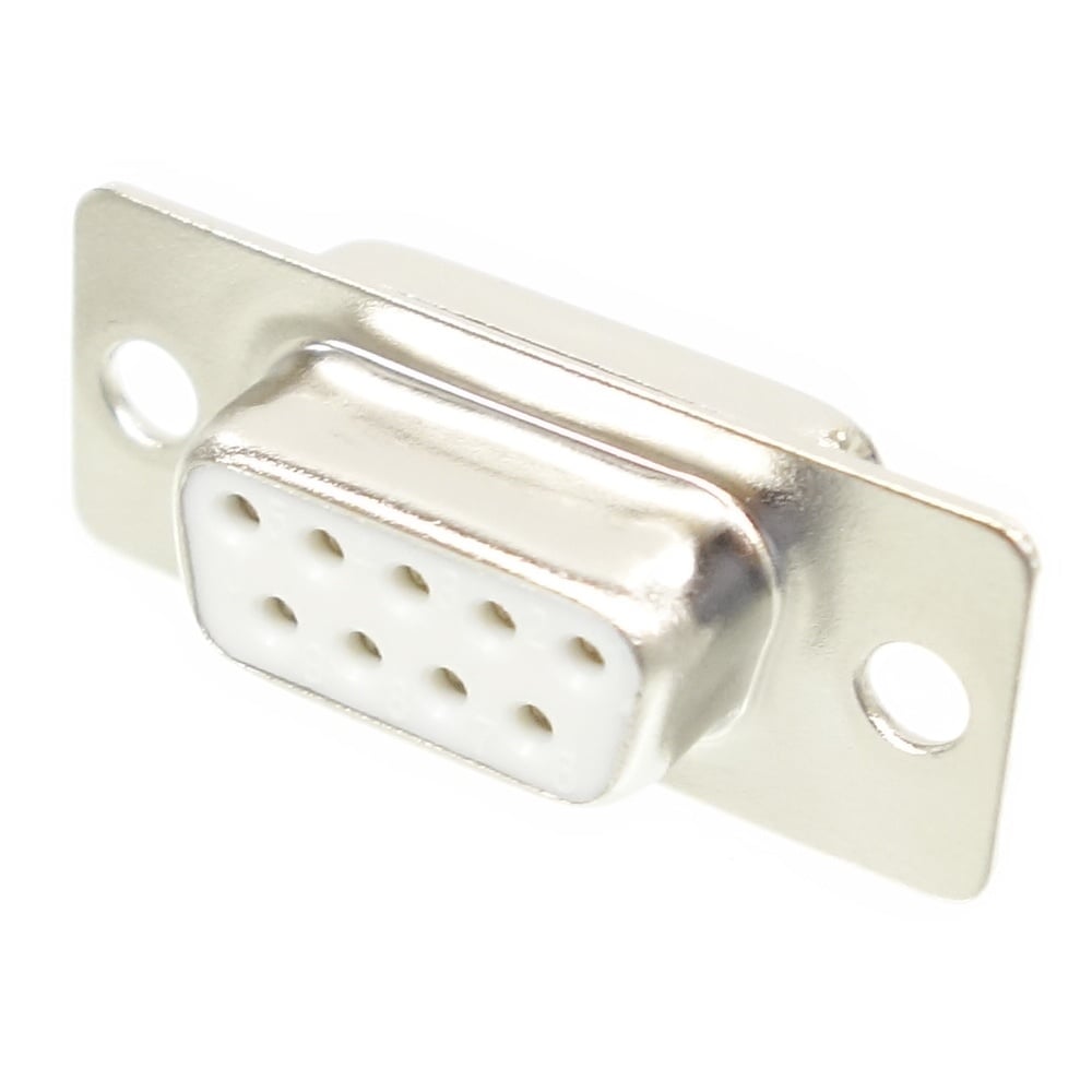 Marutsuelec 3220DB9SSWGTE electronic component