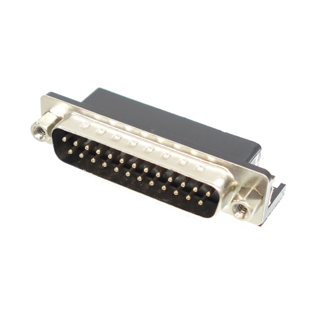 Marutsuelec 3223DB25RP1G1E electronic component