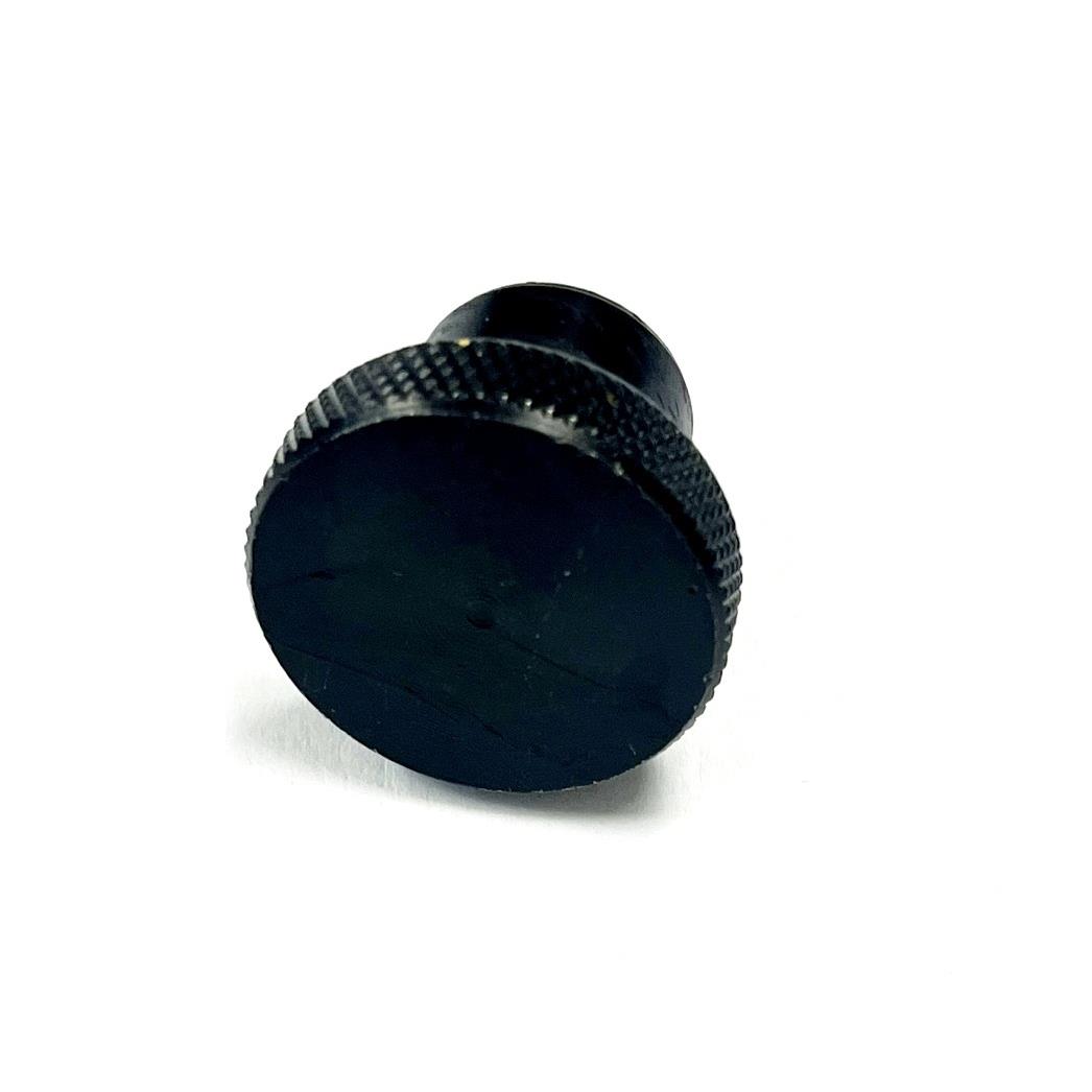 H&H Industrial Products, Inc. 8017-0125 electronic component