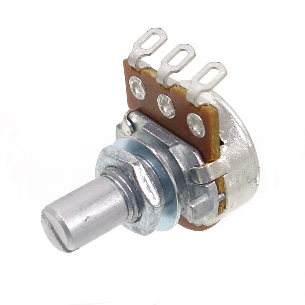 Marutsuelec R1610N-QB1-A104 electronic component
