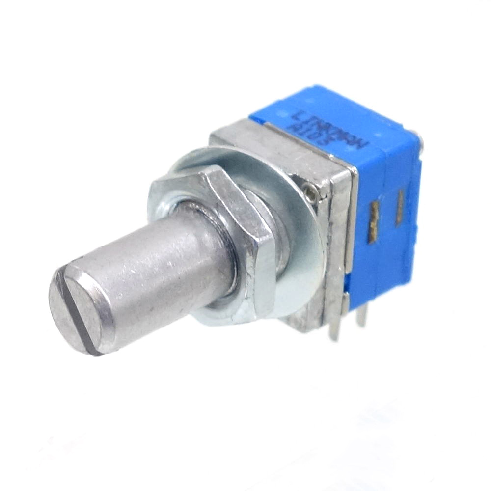 Marutsuelec RD925G-QA1-A503 electronic component
