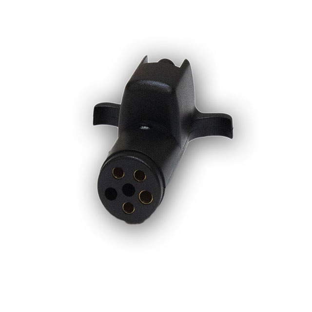 Switch Components TCA-64 electronic component