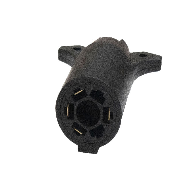 Switch Components TCAW-74-W electronic component