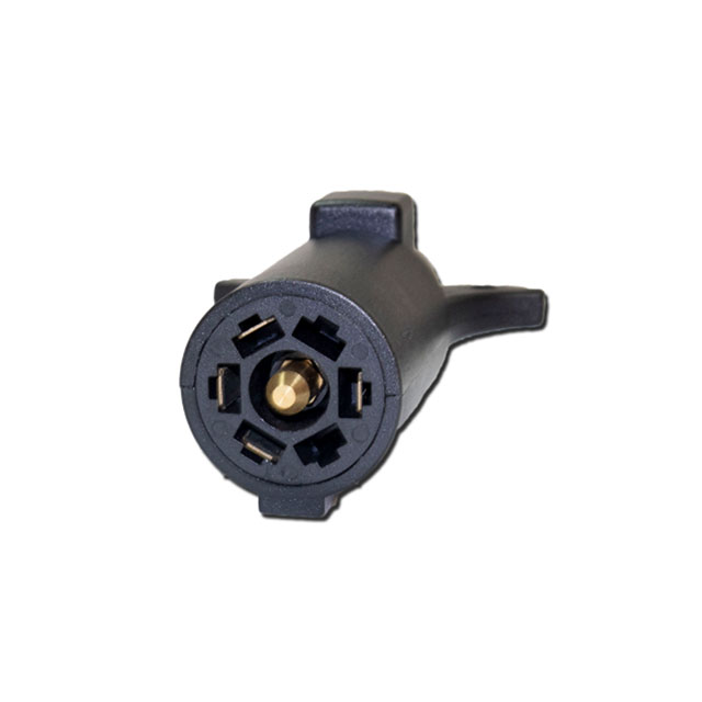 Switch Components TCAW-75-W electronic component