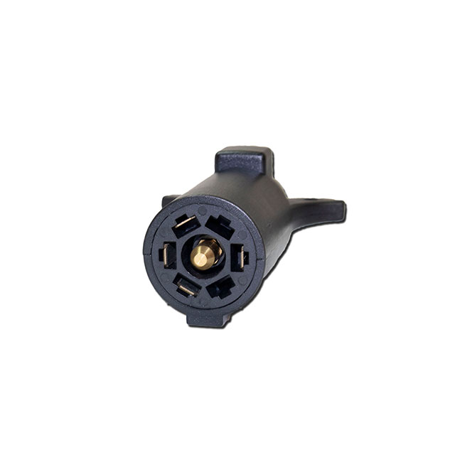 Switch Components TCAW-75 electronic component
