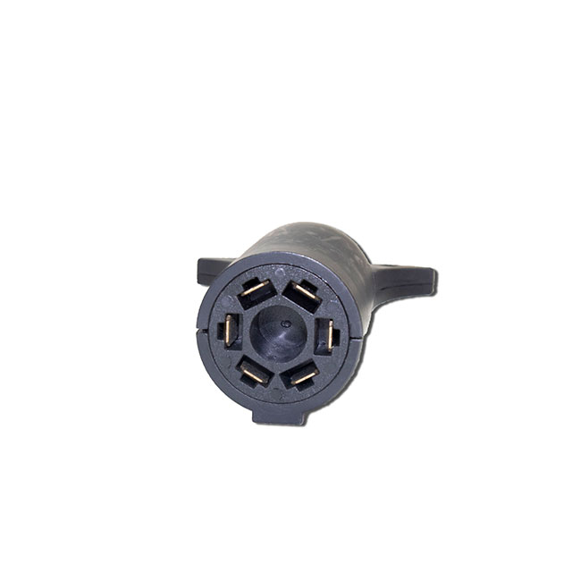 Switch Components TCAW-76A electronic component