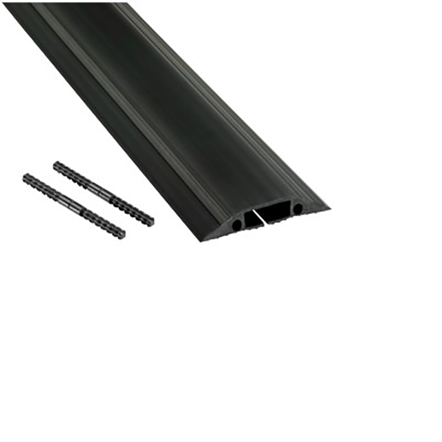 D-Line USA US/FC83B/9M electronic component