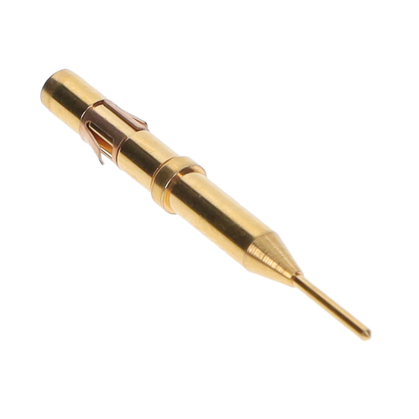 ITT Cannon, LLC T3P20FF1LZ electronic component