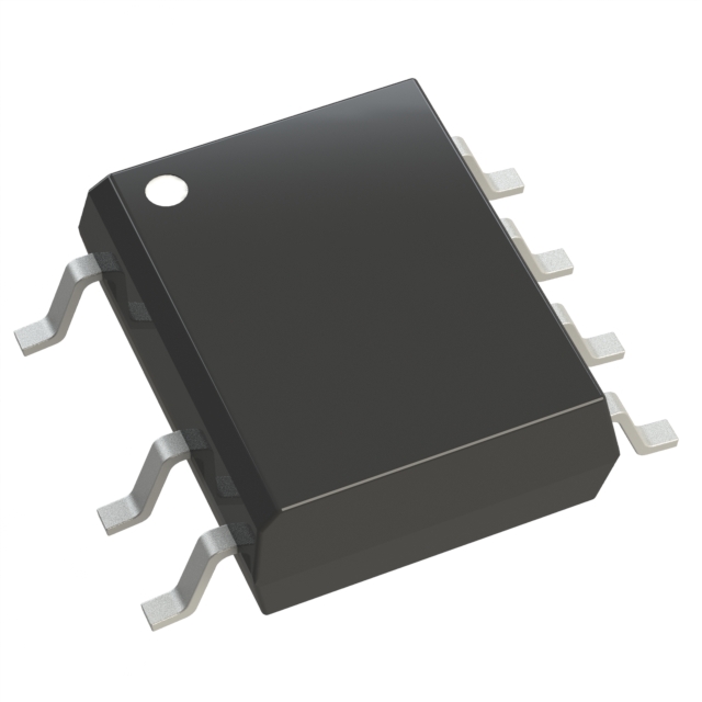 Power Integrations LNK364DN-TL electronic component
