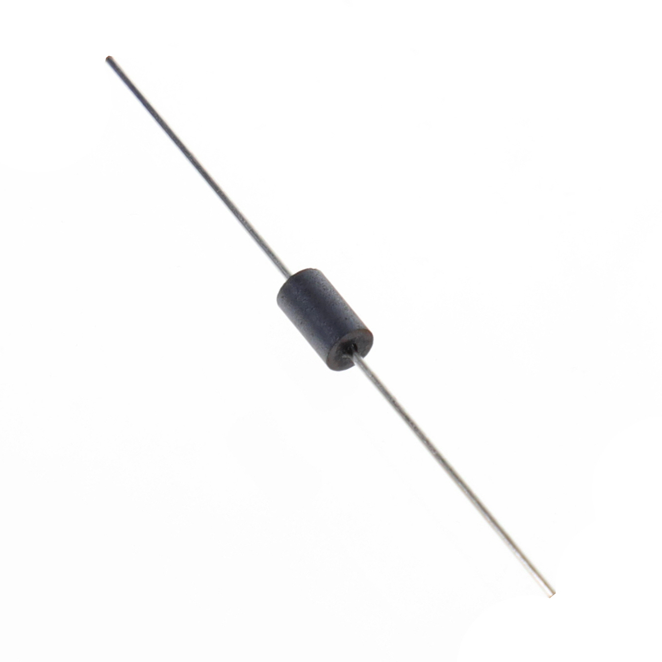 Würth Elektronik 7427604 electronic component