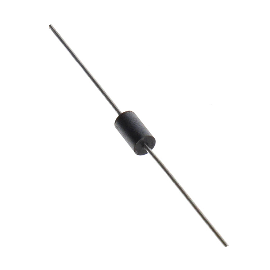 Würth Elektronik 74276031 electronic component
