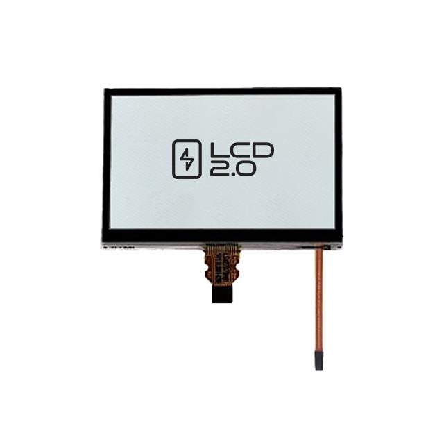 Azumo 13794-06_A1 electronic component
