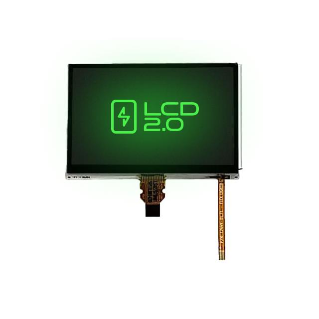 Azumo 13465-06_A1 electronic component
