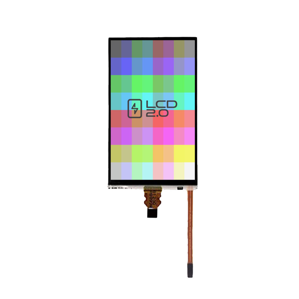 Azumo 14793-06_A1 electronic component