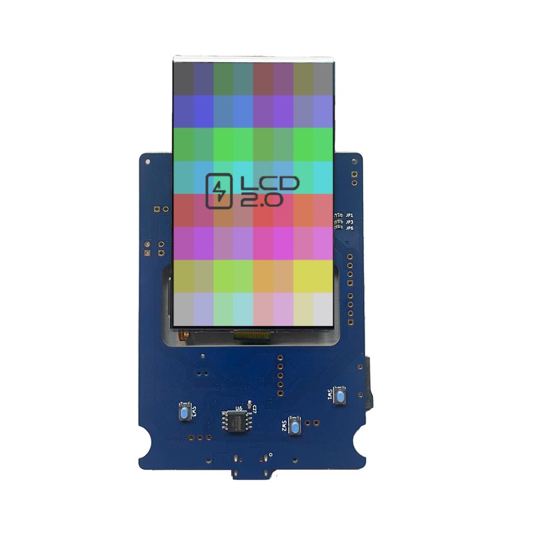 Azumo 15150-01_A1 electronic component