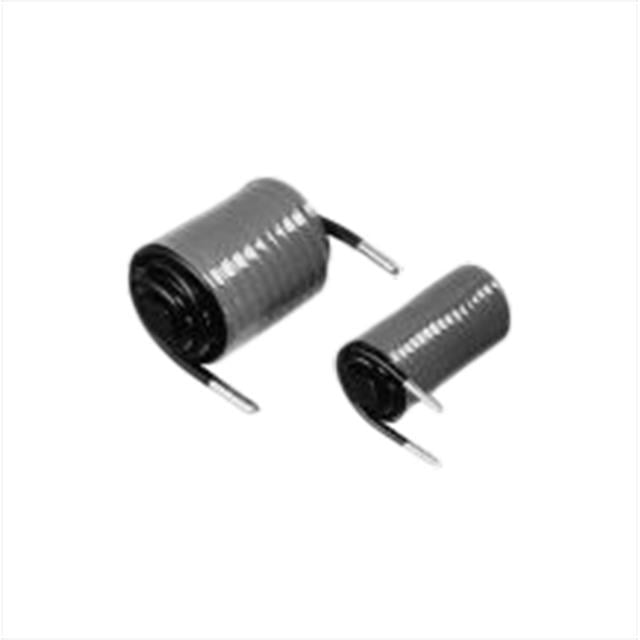 Vishay Dale IHV20EB200 electronic component
