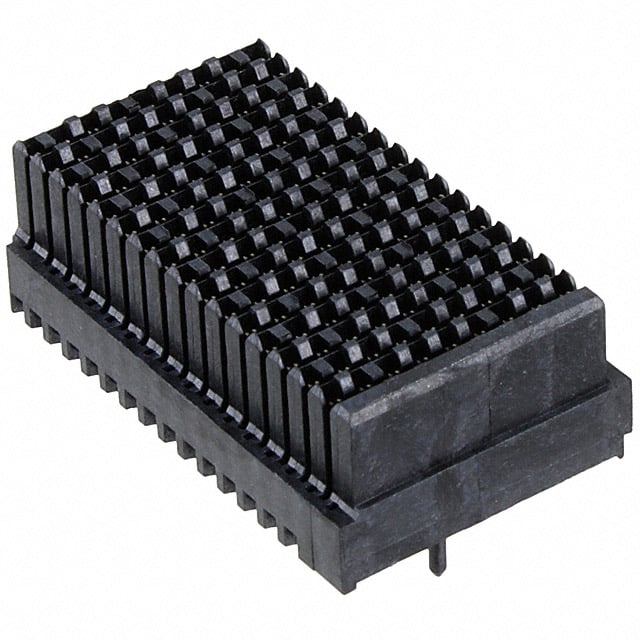 TE Connectivity AMP Connectors 1410142-1 electronic component