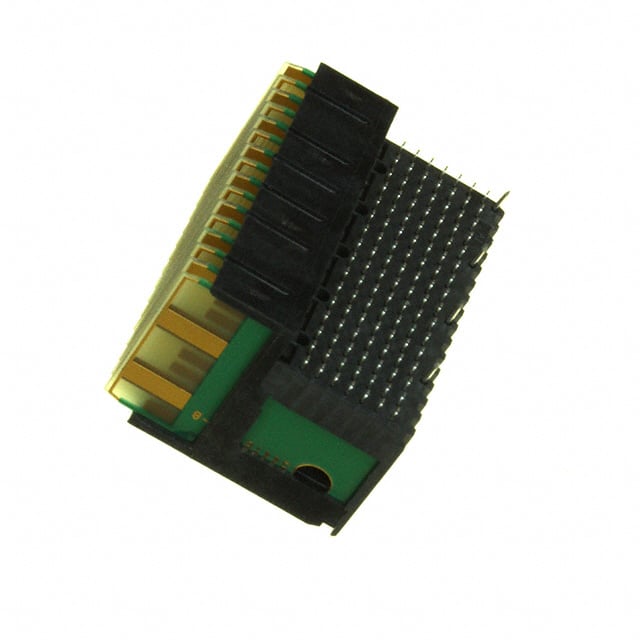 TE Connectivity AMP Connectors 1410975-3 electronic component
