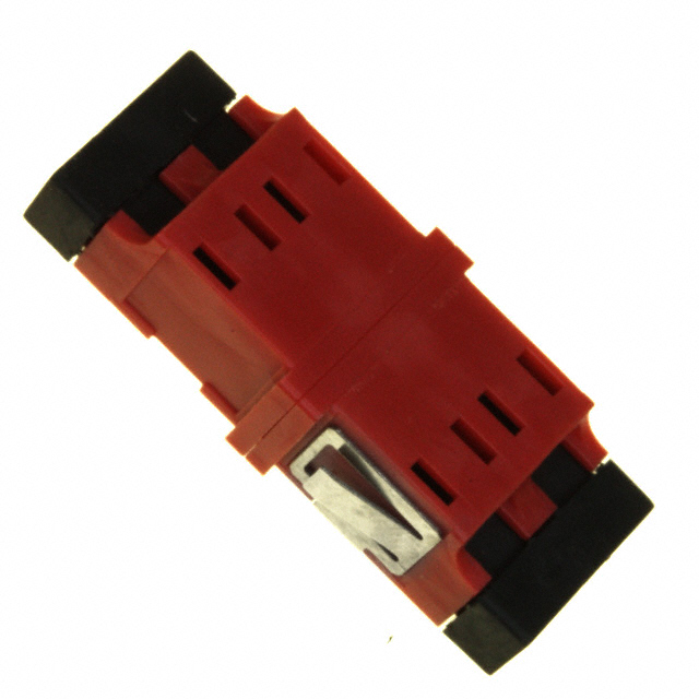 TE Connectivity AMP Connectors 1828074-1 electronic component