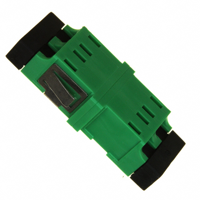 TE Connectivity AMP Connectors 1828074-3 electronic component