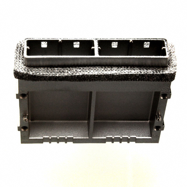 TE Connectivity AMP Connectors 1888321-2 electronic component