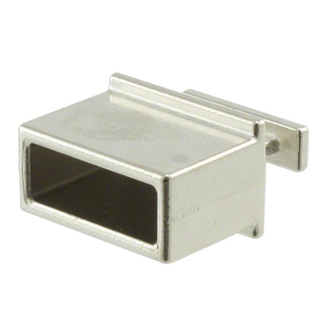 TE Connectivity AMP Connectors 1888810-2 electronic component