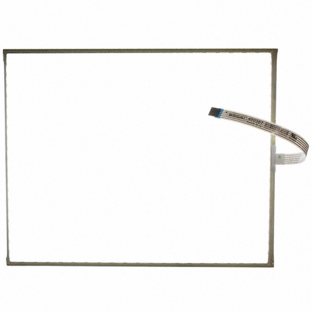 Bergquist 400387 electronic component