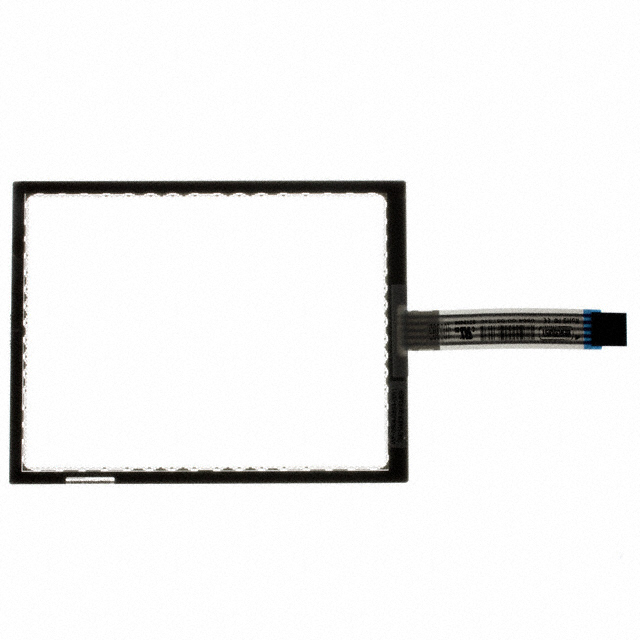 Bergquist 400395 electronic component