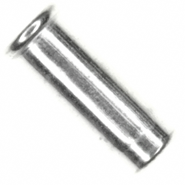 TE Connectivity AMP Connectors 5050871-8 electronic component