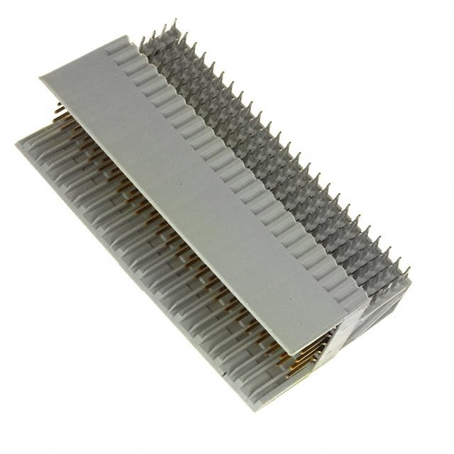 TE Connectivity AMP Connectors 5106014-1 electronic component