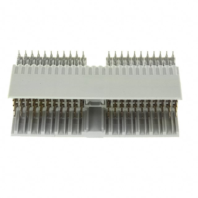 TE Connectivity AMP Connectors 5106015-1 electronic component