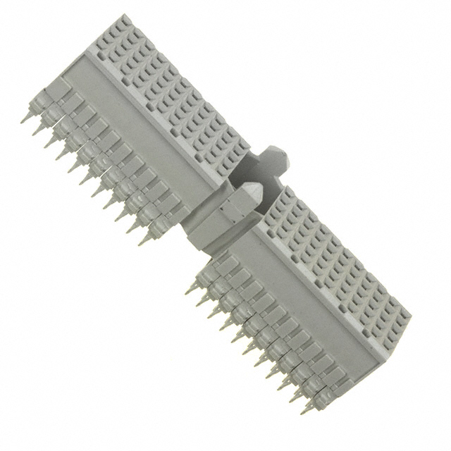TE Connectivity AMP Connectors 5106773-1 electronic component