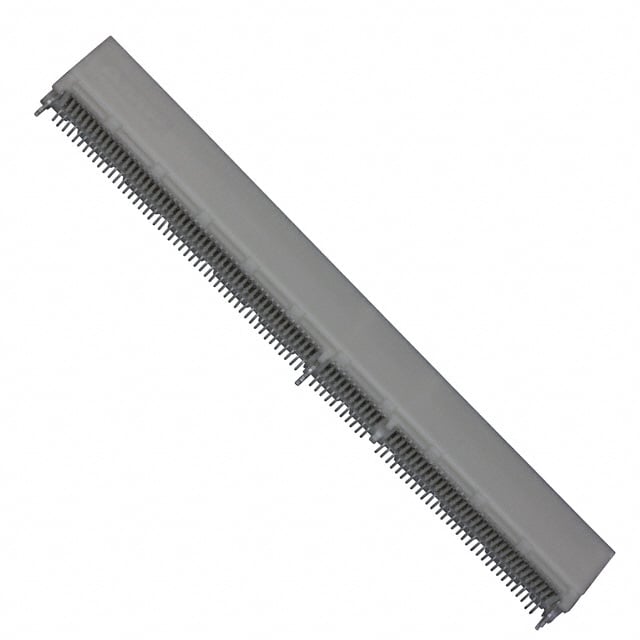 TE Connectivity AMP Connectors 5145113-1 electronic component