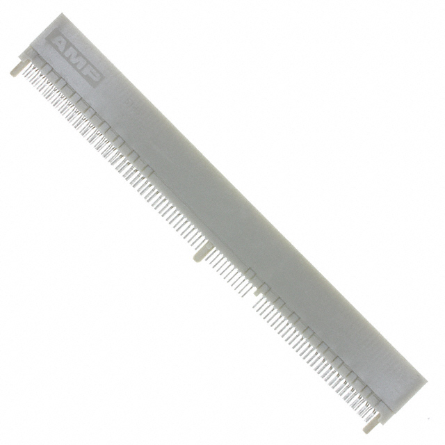 TE Connectivity AMP Connectors 5145166-4 electronic component