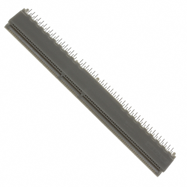 TE Connectivity AMP Connectors 5145166-8 electronic component