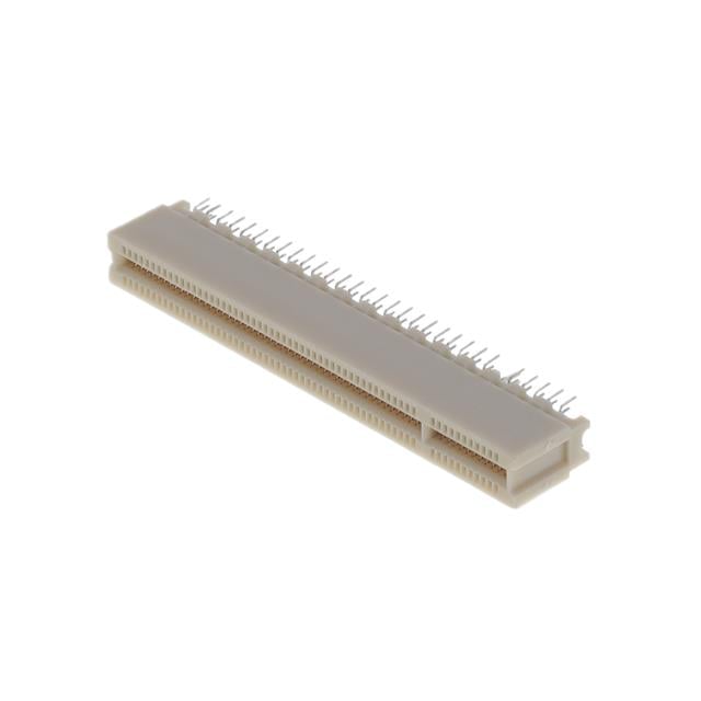 TE Connectivity AMP Connectors 5145167-4 electronic component
