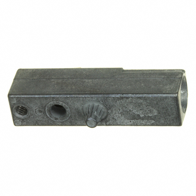 TE Connectivity AMP Connectors 5223957-1 electronic component