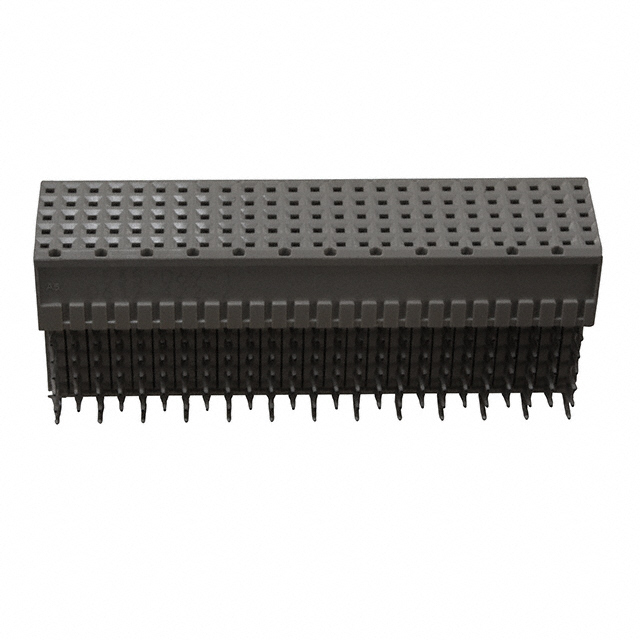 TE Connectivity AMP Connectors 5352069-1 electronic component