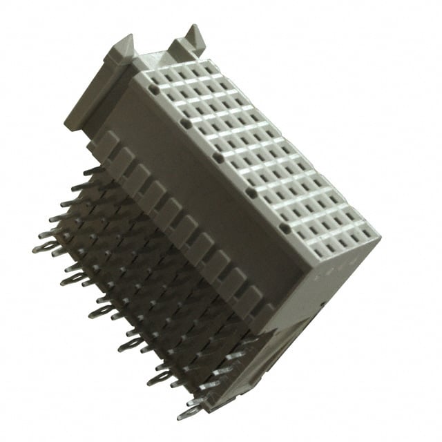TE Connectivity AMP Connectors 5352115-1 electronic component