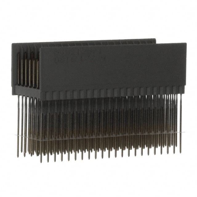 TE Connectivity AMP Connectors 5352128-1 electronic component