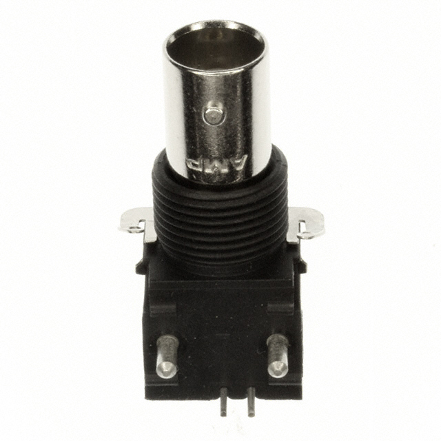 TE Connectivity AMP Connectors 5414094-2 electronic component