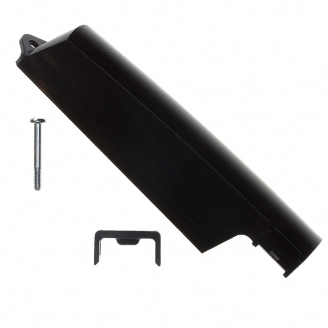 TE Connectivity AMP Connectors 5552560-1 electronic component