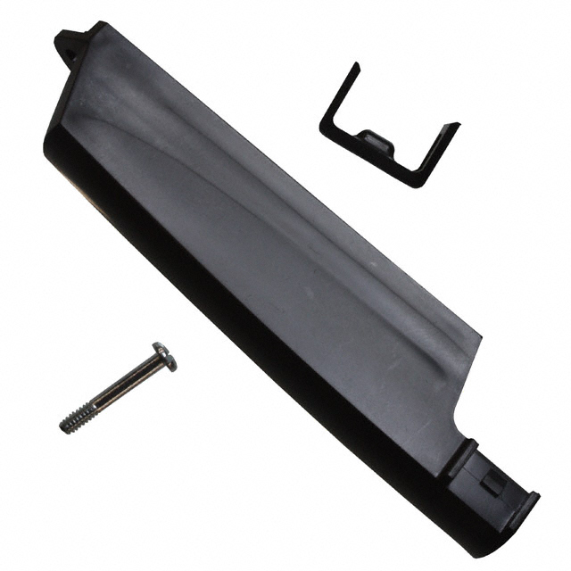TE Connectivity AMP Connectors 5552560-5 electronic component