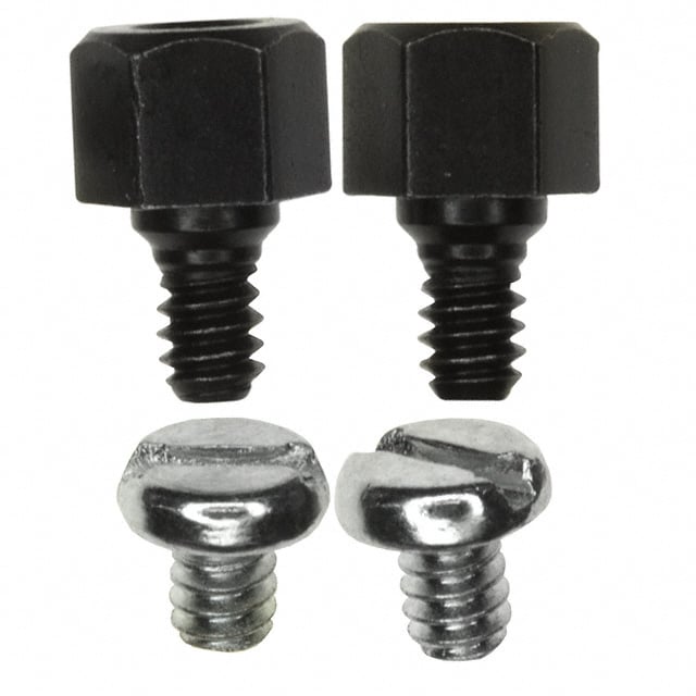 TE Connectivity AMP Connectors 5554858-1 electronic component