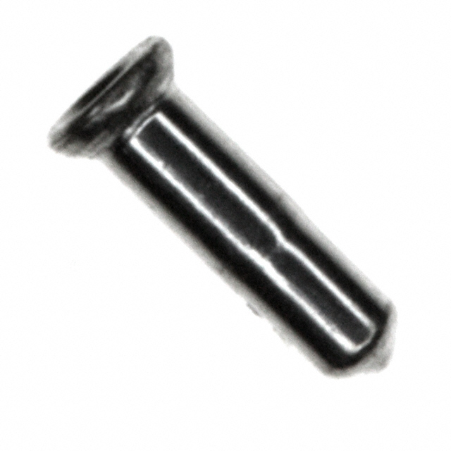 TE Connectivity AMP Connectors 5645945-2 electronic component